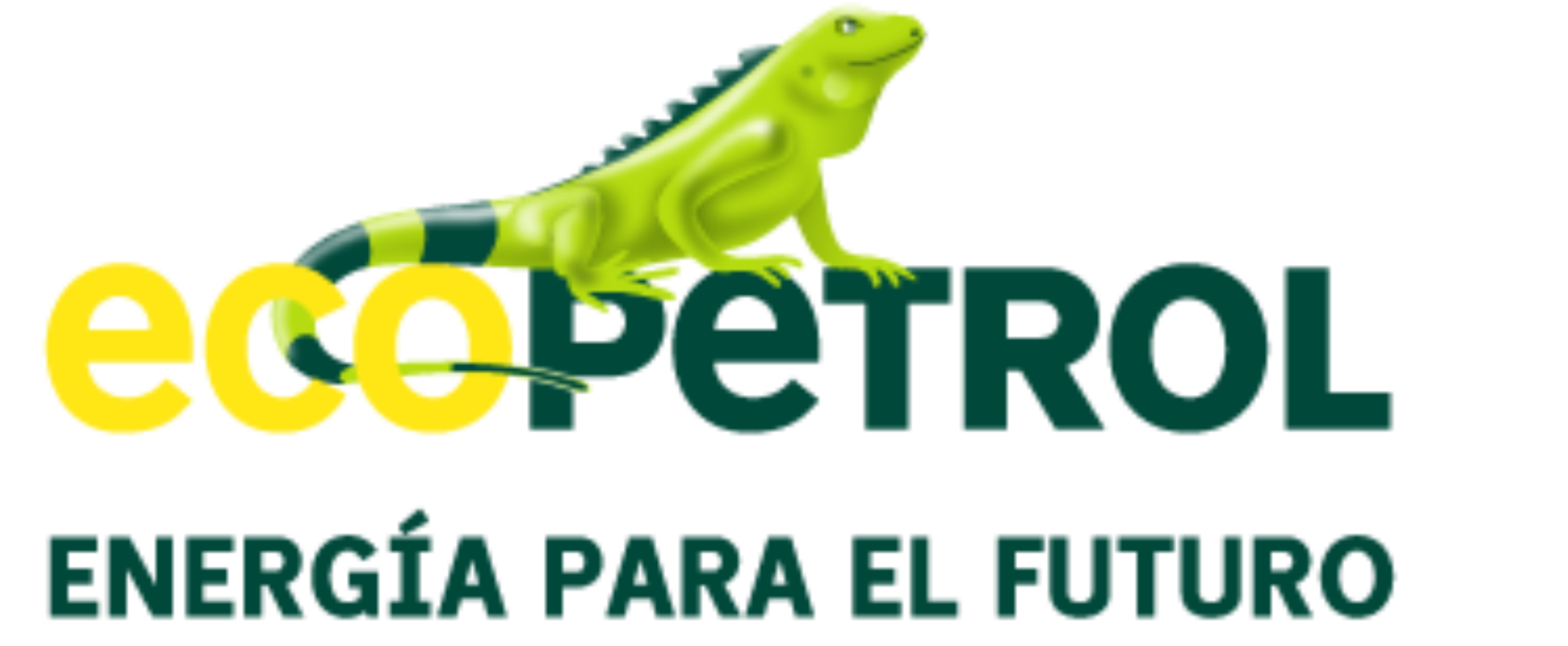 Ecopetrol ha utilizado cemento conductivo gl